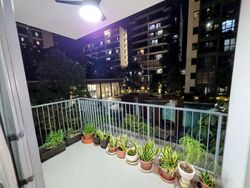 North Park Residences (D27), Apartment #623573861